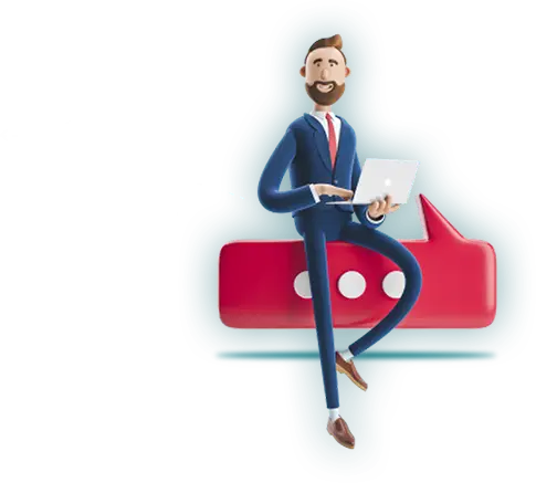 کارتخوان سیار