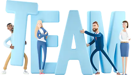 کارتخوان سیار